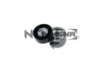 SNR  Pingutusrull,soonrihm GA359.85
