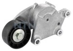 SNR Rihmapinguti,  soonrihm GA365.46