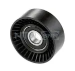 SNR Seade-/juhtrull,  soonrihm GA369.05