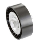 SNR Seade-/juhtrull,  soonrihm GA373.02