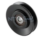 SNR Rihmapinguti,  soonrihm GA373.03