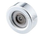 SNR Seade-/juhtrull,  soonrihm GA373.04