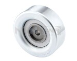 SNR Seade-/juhtrull,  soonrihm GA373.05