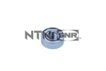 SNR Seade-/juhtrull,  soonrihm GA373.09