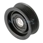 SNR Seade-/juhtrull,  soonrihm GA374.39