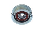 SNR  Seade-/juhtrull,soonrihm GA374.42