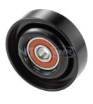 SNR Seade-/juhtrull,  soonrihm GA384.06