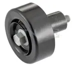 SNR Seade-/juhtrull,  soonrihm GA384.19