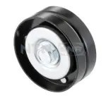 SNR Seade-/juhtrull,  soonrihm GA385.02