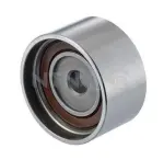 SNR Seade-/juhtrull,  hammasrihm GE352.15