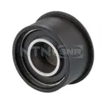 SNR Seade-/juhtrull,  hammasrihm GE353.07