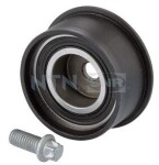 SNR  Seade-/juhtrull,hammasrihm GE353.09