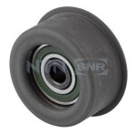 SNR Seade-/juhtrull,  hammasrihm GE353.13
