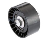 SNR Seade-/juhtrull,  hammasrihm GE353.15