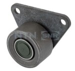 SNR Seade-/juhtrull,  hammasrihm GE355.19
