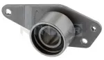 SNR Seade-/juhtrull,  hammasrihm GE355.21