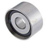 SNR Seade-/juhtrull,  hammasrihm GE355.36