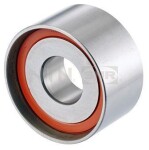 SNR Seade-/juhtrull,  hammasrihm GE355.37