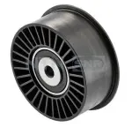 SNR Seade-/juhtrull,  hammasrihm GE355.41