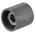 SNR Seade-/juhtrull,  hammasrihm GE357.12