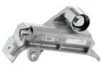 SNR  Pingutusrull,Hammasrihm GE357.21
