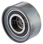 SNR Seade-/juhtrull,  hammasrihm GE357.28