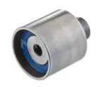 SNR Seade-/juhtrull,  hammasrihm GE357.29