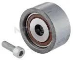 SNR Seade-/juhtrull,  hammasrihm GE357.30