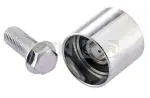SNR Seade-/juhtrull,  hammasrihm GE357.32