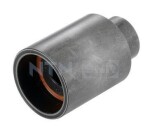 SNR  Seade-/juhtrull,hammasrihm GE357.33