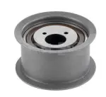 SNR  Seade-/juhtrull,hammasrihm GE357.38