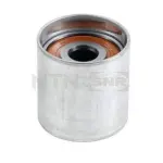 SNR Seade-/juhtrull,  hammasrihm GE357.39