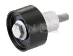 SNR Seade-/juhtrull,  hammasrihm GE357.42