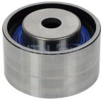 SNR Seade-/juhtrull,  hammasrihm GE358.30