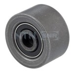SNR Seade-/juhtrull,  hammasrihm GE359.16