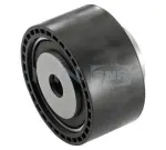 SNR Seade-/juhtrull,  hammasrihm GE359.18