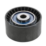 SNR Seade-/juhtrull,  hammasrihm GE359.20