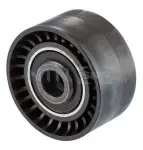 SNR Seade-/juhtrull,  hammasrihm GE359.25