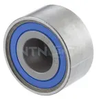 SNR Seade-/juhtrull,  hammasrihm GE359.27