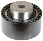 SNR Seade-/juhtrull,  hammasrihm GE359.28