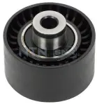 SNR Seade-/juhtrull,  hammasrihm GE359.29