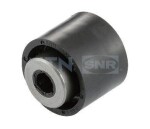 SNR Seade-/juhtrull,  hammasrihm GE359.32