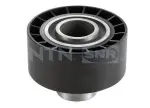 SNR  Seade-/juhtrull,hammasrihm GE361.12