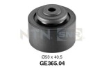 SNR GE365.04