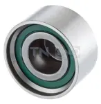 SNR Seade-/juhtrull,  hammasrihm GE373.03
