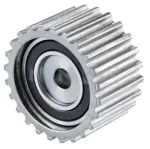 SNR  Seade-/juhtrull,hammasrihm GE381.00