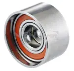 SNR  Seade-/juhtrull,hammasrihm GE381.01