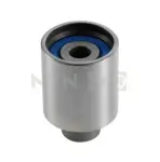 SNR  Seade-/juhtrull,hammasrihm GE381.04