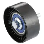 SNR Seade-/juhtrull,  hammasrihm GE386.01