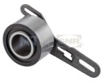 SNR  Pingutusrull,Hammasrihm GT352.03